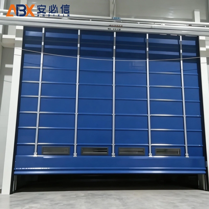 克孜勒苏柯尔克孜自治州登车桥